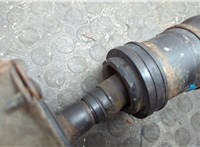 370001AA0A Кардан Nissan Murano 2008-2015 20087402 #4
