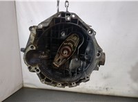  КПП 5-ст.мех. (МКПП) Audi A4 (B5) 1994-2000 20087406 #1