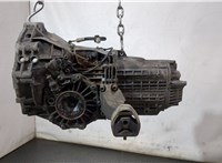  КПП 5-ст.мех. (МКПП) Audi A4 (B5) 1994-2000 20087406 #2