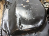 02T300053D, 02T300053DX КПП 5-ст.мех. (МКПП) Skoda Fabia 1999-2007 20087439 #3