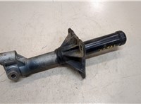  Кронштейн бампера Scion tC 2004-2010 20087452 #2