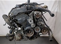  Двигатель (ДВС) Volkswagen Passat 5 1996-2000 20087454 #1