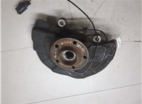 30639875, 31406300 Ступица (кулак, цапфа) Volvo XC90 2002-2014 20087509 #3