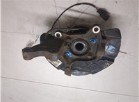 30639875, 31406300 Ступица (кулак, цапфа) Volvo XC90 2002-2014 20087509 #4