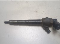 0445110369 Форсунка топливная Volkswagen Passat CC 2012-2017 20087514 #1