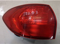 84201XA03A Фонарь (задний) Subaru Tribeca (B9) 2007-2014 20087518 #1