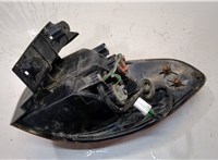 84201XA03A Фонарь (задний) Subaru Tribeca (B9) 2007-2014 20087518 #2