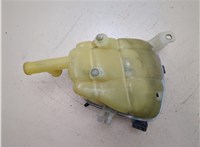 A1645000049 Бачок расширительный Mercedes GL X164 2006-2012 20087519 #3