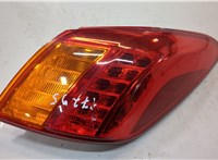 265401AA1A Фонарь (задний) Nissan Murano 2008-2010 20087531 #1