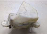 254302V700 Бачок расширительный Hyundai Veloster 2011- 20087533 #4