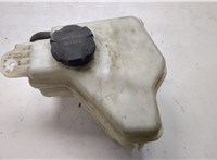 254302V700 Бачок расширительный Hyundai Veloster 2011- 20087533 #5