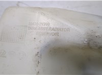 254302V700 Бачок расширительный Hyundai Veloster 2011- 20087533 #6