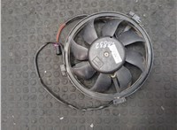 8D0959455B Вентилятор радиатора Volkswagen Passat 5 1996-2000 20087541 #3