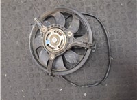 8D0959455B Вентилятор радиатора Volkswagen Passat 5 1996-2000 20087541 #4