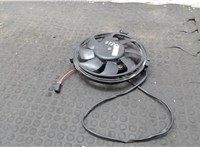 8D0959455B Вентилятор радиатора Volkswagen Passat 5 1996-2000 20087541 #5