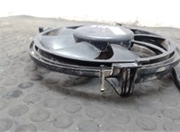 8D0959455B Вентилятор радиатора Volkswagen Passat 5 1996-2000 20087541 #6