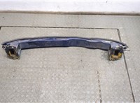  Усилитель бампера Opel Corsa C 2000-2006 20087549 #2