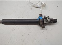 1980K3, 1980W9, RP1980S3, RP1980W6, EJBR03801D Форсунка топливная Peugeot 407 2004-2011 20087569 #1