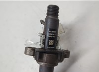 1980K3, 1980W9, RP1980S3, RP1980W6, EJBR03801D Форсунка топливная Peugeot 407 2004-2011 20087569 #2