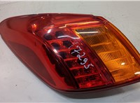 265451AA1A Фонарь (задний) Nissan Murano 2008-2010 20087584 #1