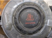 5Q0121407AA Бачок расширительный Volkswagen Atlas 2017-2020 20087590 #4