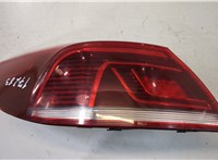  Фонарь (задний) Volkswagen Passat CC 2012-2017 20087594 #1