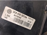  Фонарь (задний) Volkswagen Passat CC 2012-2017 20087594 #3