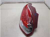 924012V120 Фонарь (задний) Hyundai Veloster 2011- 20087611 #3