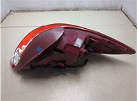 924012V120 Фонарь (задний) Hyundai Veloster 2011- 20087611 #4
