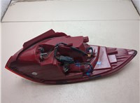 924012V120 Фонарь (задний) Hyundai Veloster 2011- 20087611 #5