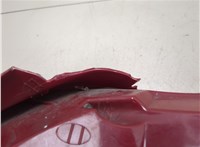 924012V120 Фонарь (задний) Hyundai Veloster 2011- 20087611 #6