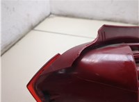 924012V120 Фонарь (задний) Hyundai Veloster 2011- 20087611 #7