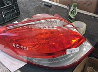 924012V120 Фонарь (задний) Hyundai Veloster 2011- 20087611 #6