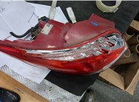 924012V120 Фонарь (задний) Hyundai Veloster 2011- 20087611 #7