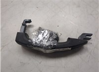 1323272, 3M51R22404DA, 1480068, 3M51R224A36BF Ручка двери наружная Ford Focus 2 2005-2008 20087623 #4