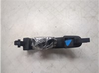 1323272, 3M51R22404DA, 1480068, 3M51R224A36BF Ручка двери наружная Ford Focus 2 2005-2008 20087623 #5