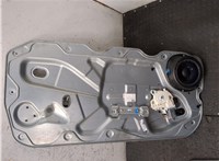 1736144, 4M51B23200BG Стеклоподъемник электрический Ford Focus 2 2005-2008 20087626 #7