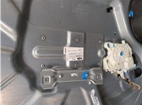 1736144, 4M51B23200BG Стеклоподъемник электрический Ford Focus 2 2005-2008 20087626 #8