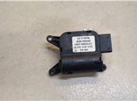 3C0907511R Электропривод заслонки отопителя Volkswagen Passat CC 2012-2017 20087638 #1