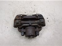  Суппорт Volkswagen Passat 6 2005-2010 20087642 #2