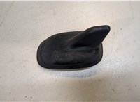 3C0035507Q Антенна Volkswagen Passat CC 2012-2017 20087643 #1