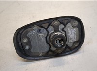 3C0035507Q Антенна Volkswagen Passat CC 2012-2017 20087643 #2