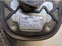 3C0035507Q Антенна Volkswagen Passat CC 2012-2017 20087643 #3