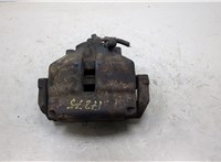  Суппорт Volkswagen Jetta 6 2014-2018 20087653 #1