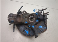 5C0407255, 5K0498621 Ступица (кулак, цапфа) Volkswagen Jetta 6 2010-2018 20087665 #4