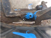 5C0407255, 5K0498621 Ступица (кулак, цапфа) Volkswagen Jetta 6 2010-2018 20087665 #6