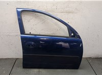  Дверь боковая (легковая) Opel Corsa C 2000-2006 20087671 #1