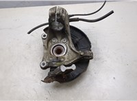  Ступица (кулак, цапфа) Volkswagen Passat 6 2005-2010 20087675 #2