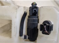 3C8955453E Бачок омывателя Volkswagen Passat CC 2012-2017 20087692 #2