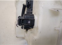 3C8955453E Бачок омывателя Volkswagen Passat CC 2012-2017 20087692 #3